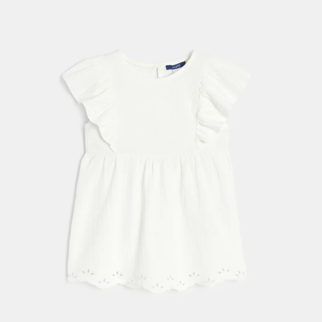 https://kids-avenue.com.ua/pages/gallery/6913/Знімок екрана 2024-06-04 о 16.09.12.jpg